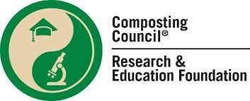 Composting Council Research and Education Foundation Logo
